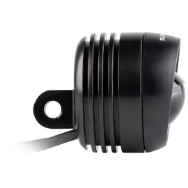 Supernova Mini 3 Scheinwerfer