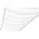 Floracord Peddy Shield 380 cm 96 cm Uni