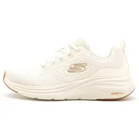 SKECHERS Vapor Foam-Fresh Damen Beige 39