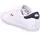 Lacoste Powercourt Herren Weiß 46