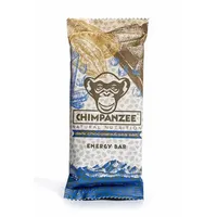 Chimpanzee Energieriegel Schokolade Riegel 55 g