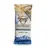 Chimpanzee Energieriegel Schokolade Riegel 55 g
