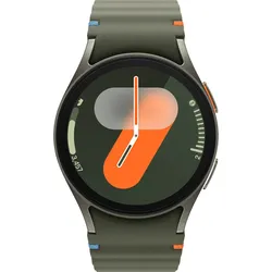Samsung Galaxy Watch7 LTE 40mm Green