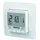EBERLE FIT np 3R Raumthermostat Unterputz 5 bis 30 °C