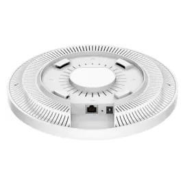 Cudy AC1200 Wi-Fi Access Point