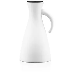 Eva Solo 502802 Karaffe, Krug & Flasche 1 l Weiß