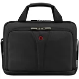 Wenger BC Refresh 14" Notebooktasche schwarz (612279)