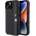 iPhone 15 Plus Hardcase schwarz