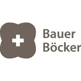 Bauer & Böcker Bauer + Böcker LED-Arbeitsleuchte Flexi 450Lumen dimmbar