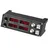 Saitek Pro Flight Radio Panel New