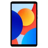 Xiaomi Redmi Pad SE 8.7 4G