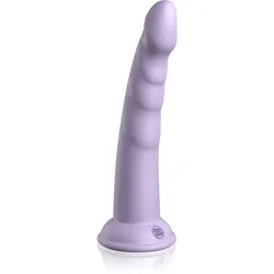 Pipedream Dillio Platinum Slim Seven Dildo 20.5 cm