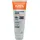 Isdin Fotoprotector Gel Cream LSF 50+ 250 ml