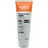 LSF 50+ 250 ml