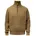 Pullover Sweatshirt Braun XL