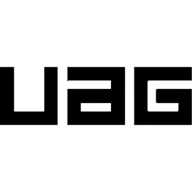 Urban Armor Gear 104130117272 Kopfhörer-/Headset-Zubehör Hülle