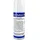 Schmees Zinkoxyd Salben-Spray vet. 200 ml