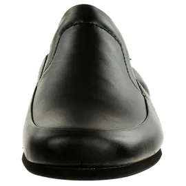 ROHDE Varberg Pantoffeln Schwarz 45