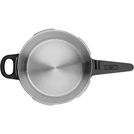 WMF Perfect One Pot 4,5 l