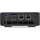 Acer Mini-PC Intel Prozessor N150 4,0 GHz 4 GB RAM 128 GB SSD Windows 11 Pro