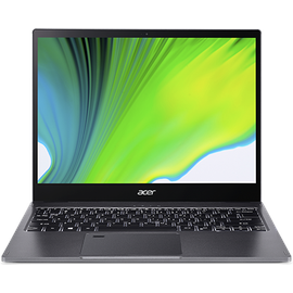 Acer Spin 5 SP513-54N-70JH