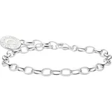 Thomas Sabo Schmuck-Gebinde