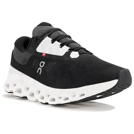 On Cloudstratus 3 Damen Black/Frost 38