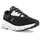 On Cloudstratus 3 Damen Black/Frost 38