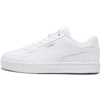 Puma Caven 2.0 Puma White-Puma Silver 43