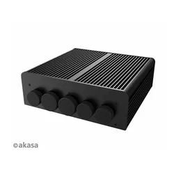 AKASA Pascal TN, OEM