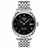 Edelstahl 39,3 mm T006.407.11.053.00