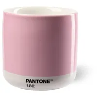 Copenhagen Design Thermobecher 0,22 l Hellrosa