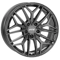 ATS Passion 9 0x20 5x112 ET26 MB66 5