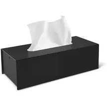 Zack PURO Kosmetiktücher-Box, 40541,