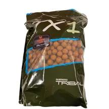 Shimano TX1 Boilie Monst.Crab 15mm 5kg