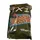 Shimano TX1 Boilie Monst.Crab 15mm 5kg