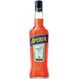 Aperol Aperitivo 11% Vol. 1 l