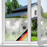 d-c-fix Folie Premium Blossom 45 cm x 1,5 m