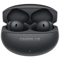 OnePlus Buds 4 Storm Gray