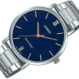 Casio COLLECTION (Ø 34 mm)