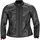 Acerbis Ramsey Vented Lang Jacke Schwarz L