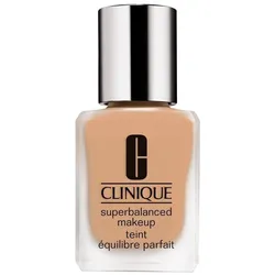 Clinique Superbalanced Makeup Paletten & Sets 30 ml Nr. 33 - Cream 