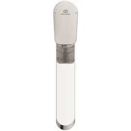 Ideal Standard CeraPlan Einhebelmischer Chrom