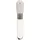 Ideal Standard CeraPlan Einhebelmischer Chrom
