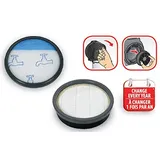 Rowenta ZR904301 Filtersystem für Swift Power Cyclonic RO29