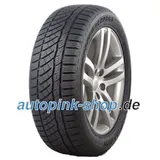 Infinity ECOFOUR 215/65R16 102V BSW XL