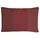 Pip Studio Blockstripe Dekokissen 40 x 60 cm Pink