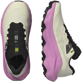 Salomon Ultra Glide 3 Damen Weiß 40
