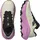 Salomon Ultra Glide 3 Damen Weiß 40