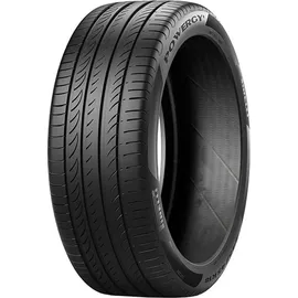 Pirelli Powergy 225/55 R19 99V